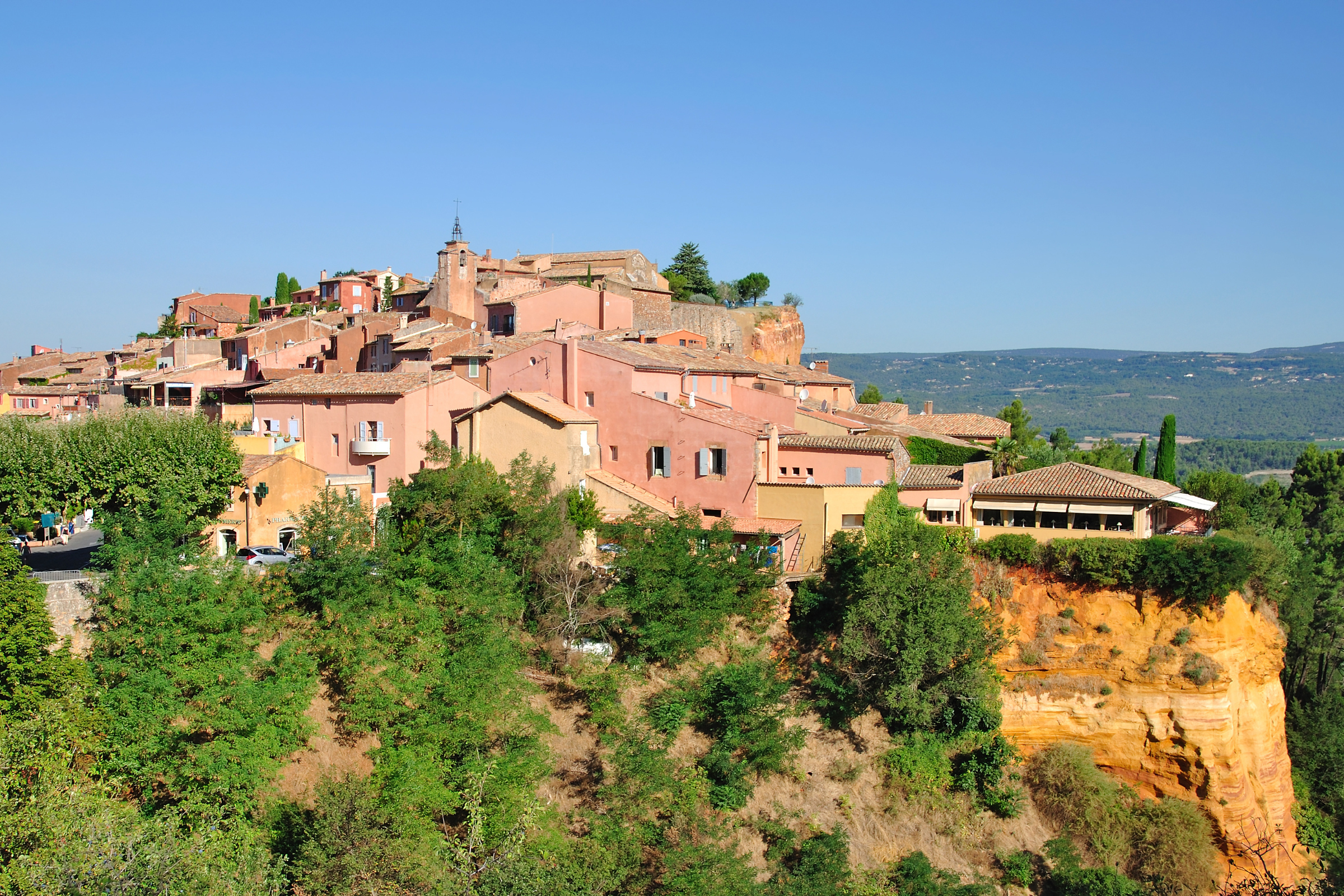 23_Roussillon[1].webp